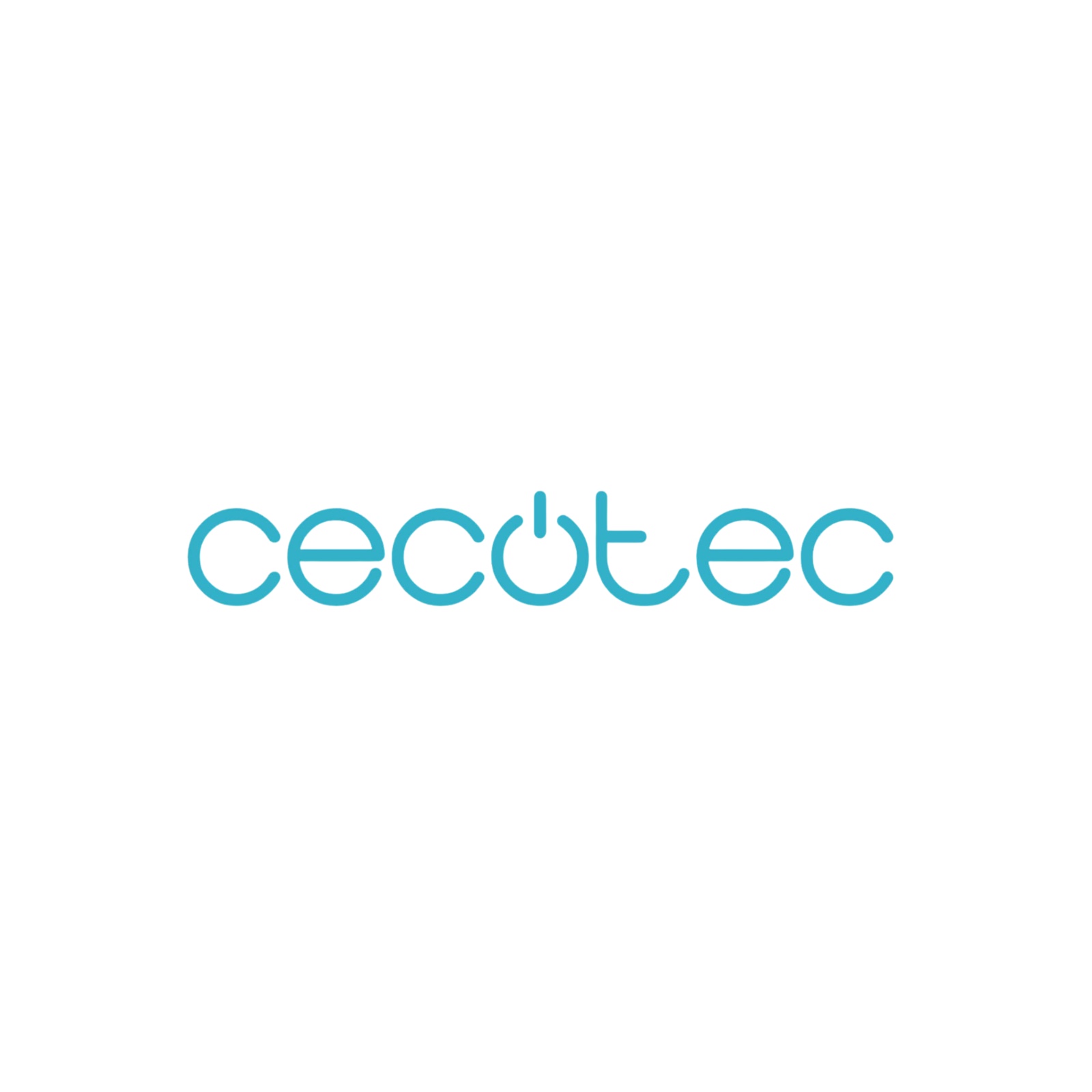 WhatsApp Image 2025-11-28 at 12.39.13 (6) Acelerador para Cecotec Bongo M