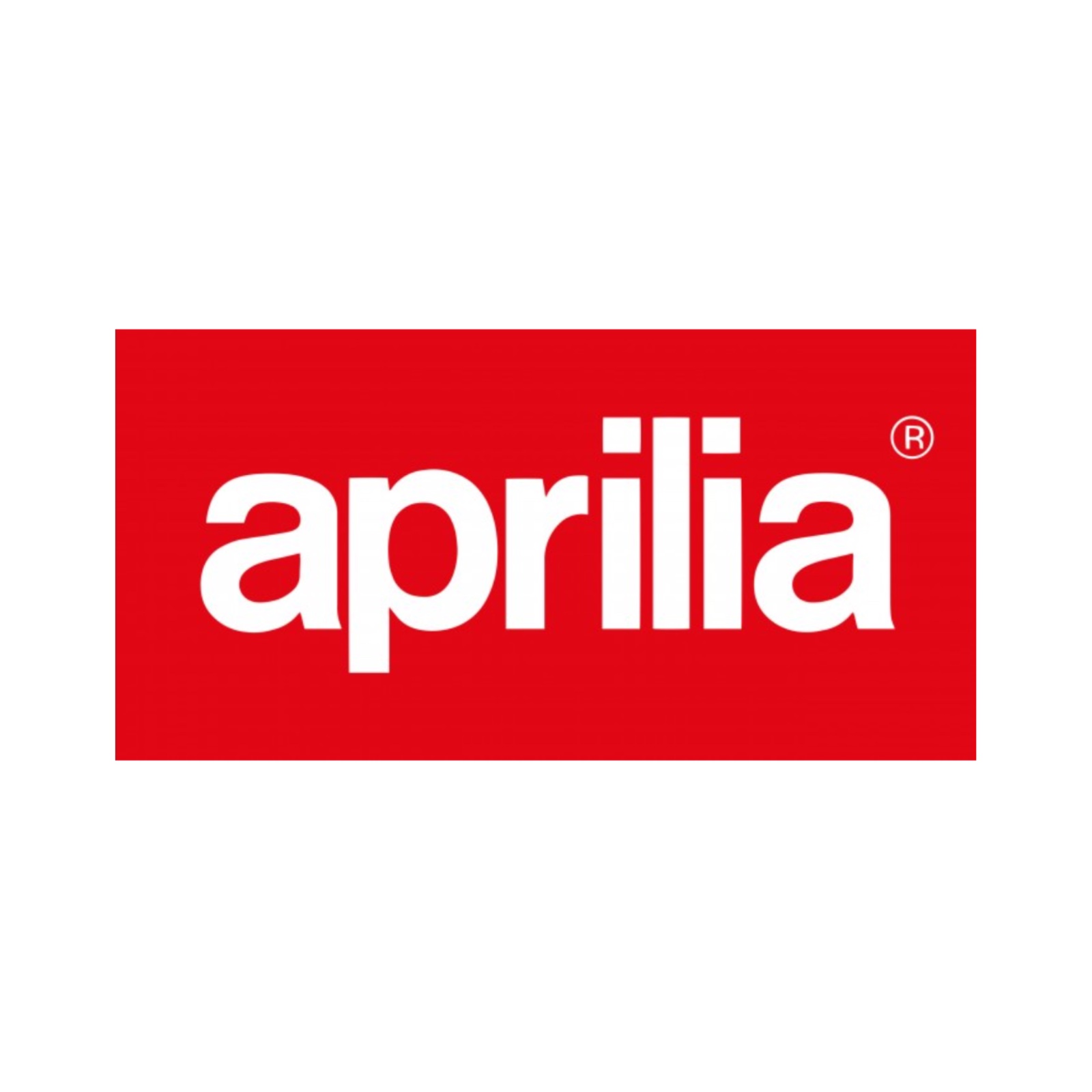 Acelerador para Aprilia eSR1
