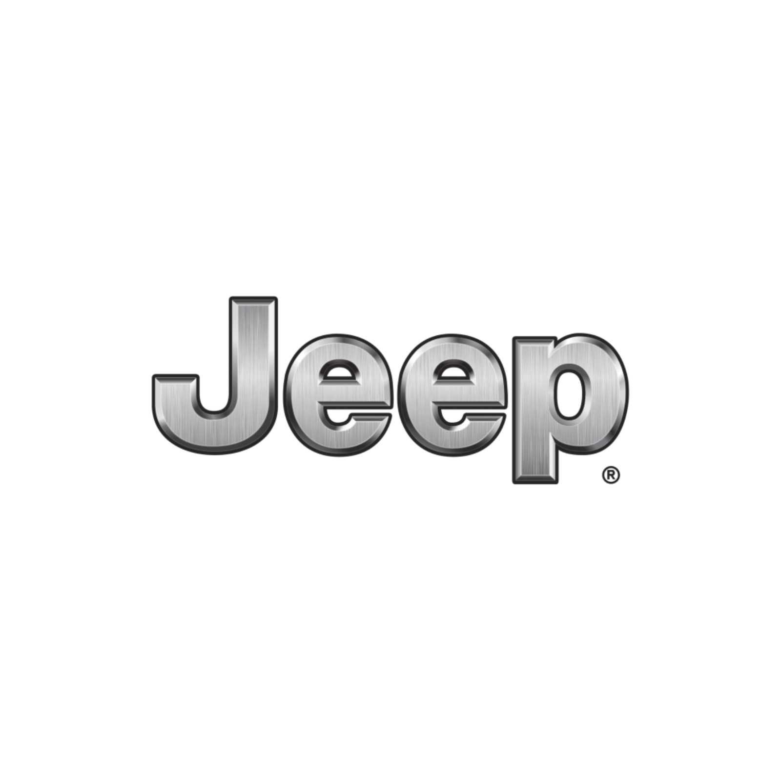 Acelerador para Cecotec Bongo Z / Jeep