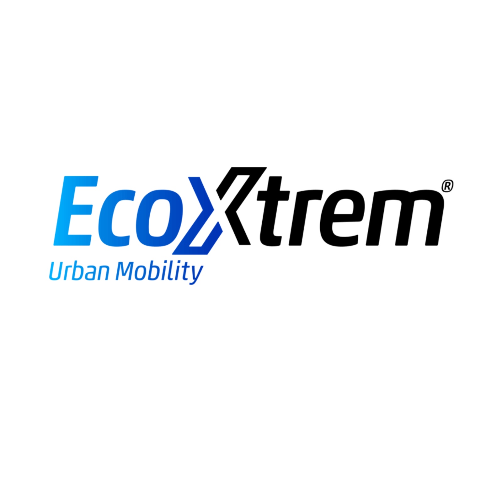 WhatsApp Image 2025-11-28 at 12.39.14 (2) Acelerador de gatillo para Ecoxtrem M41 Tank / Armored