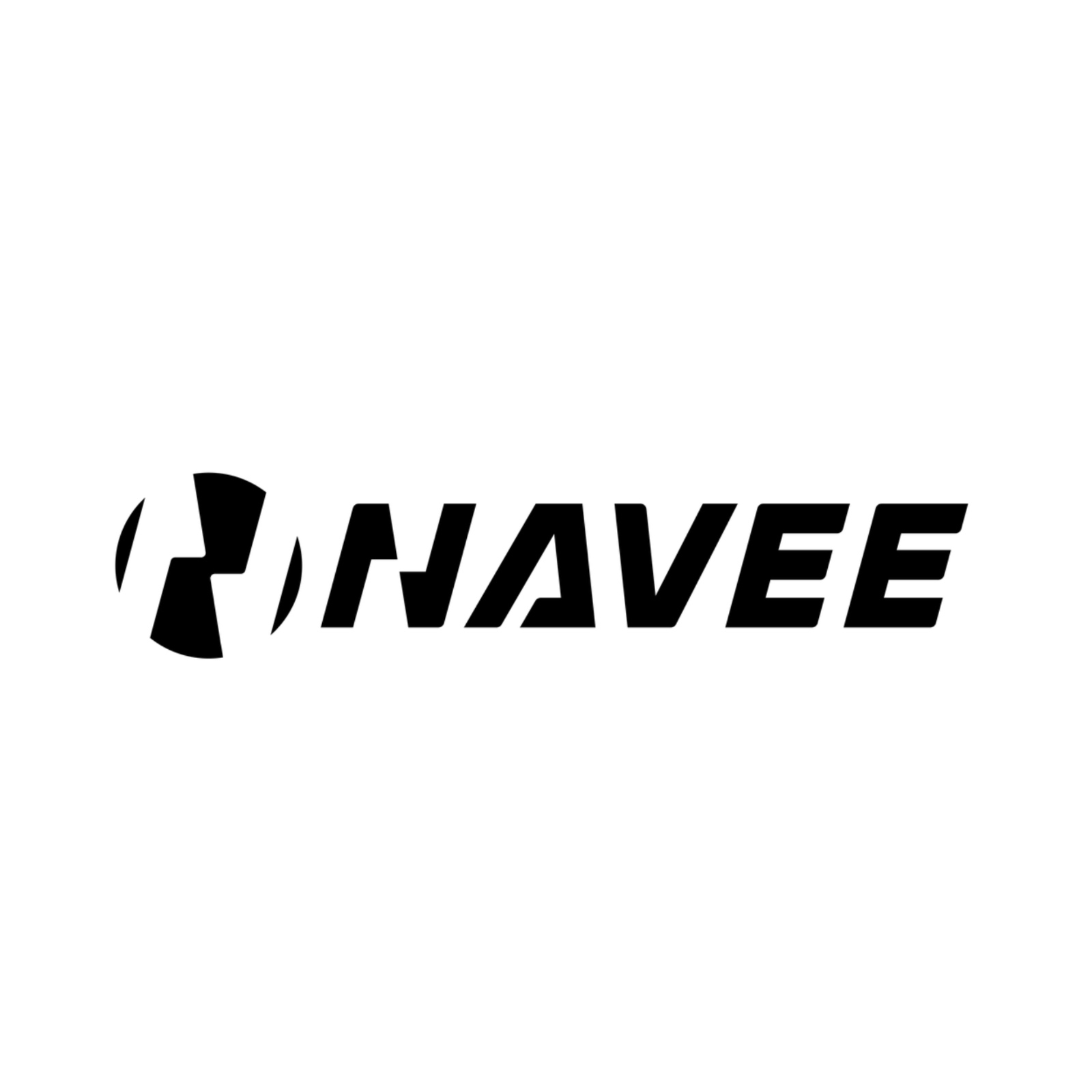 WhatsApp Image 2025-11-28 at 12.39.14 (7) Acelerador Navee Serie V & S
