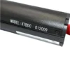 Bateria Cecotec Bongo A - Outsider 6,4 AH