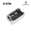 1 Controladora para Ninebot E2 / E2 Plus
