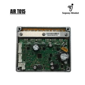 1 Controladora para Ninebot AIR T015