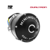 Motor Dualtron Pop 800W