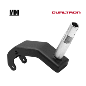 1 Horquilla delantera para Dualtron Mini