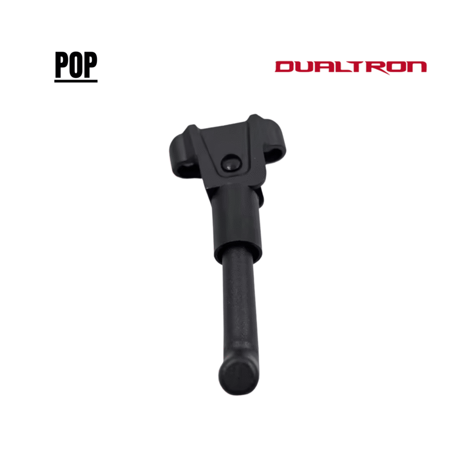 Caballete para Dualtron Pop