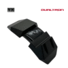 1 Guardabarros delantero para Dualtron Mini