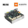 1 Controladora para Xiaomi 5 Plus