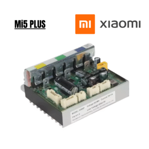 1 Controladora para Xiaomi 5 Plus