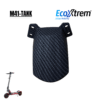 1 Guardabarros delantero para Ecoxtrem M41 Tank