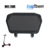 1 Display para Ecoxtrem M41 Tank