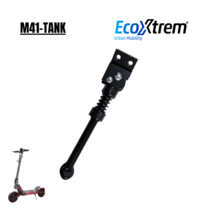 1 Caballete para Ecoxtrem M41 Tank