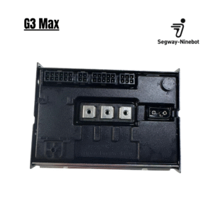 1 Controladora Ninebot G3 MAX
