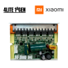 Controladora para Xiaomi 4 Lite 1a Gen - Con Gel