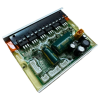 Controladora para Xiaomi 4 Lite 1a Gen - Con Gel