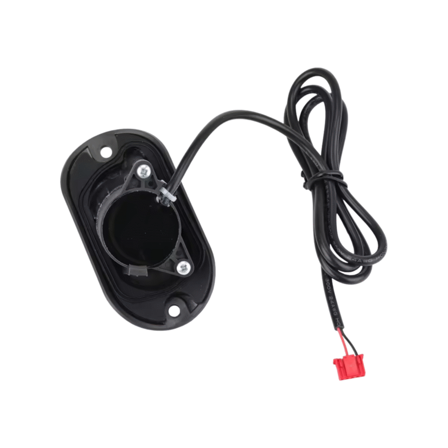 Bocina para Ninebot KickScooter G2 MAX