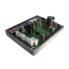 2 Controladora para Ninebot AIR T015