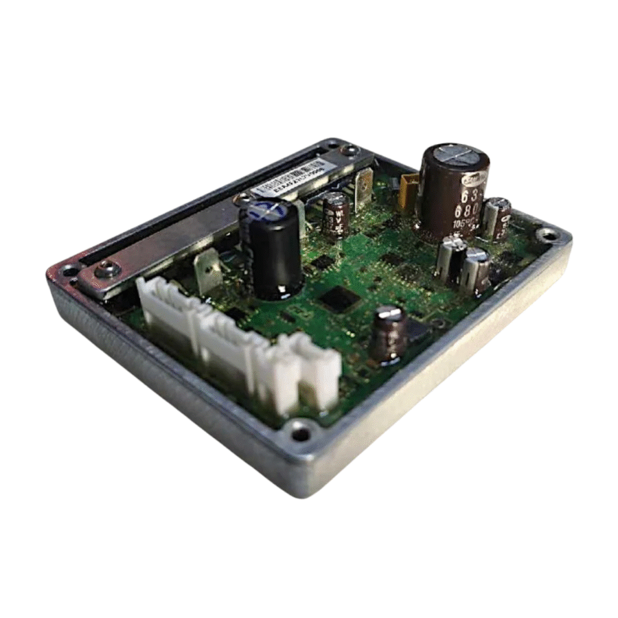 2 Controladora para Ninebot AIR T015