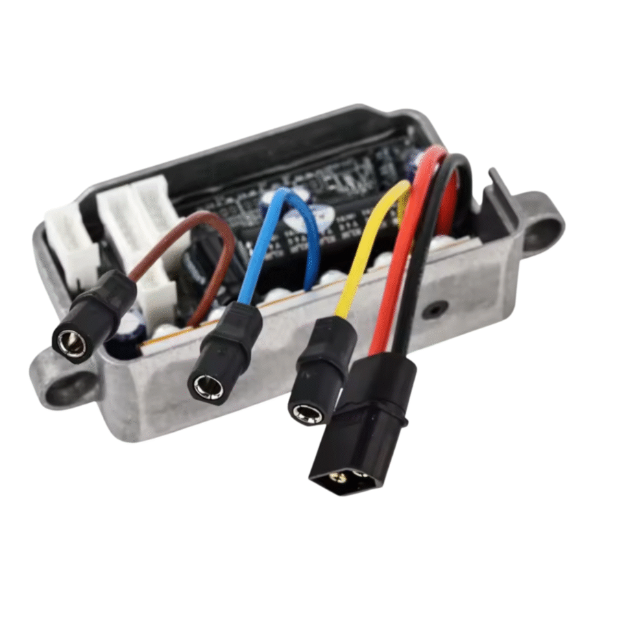 Controladora Niu KQi2 Pro / KQi2 Sport