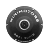 Motor Dualtron Pop 800W