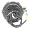 Motor Dualtron Mini 900W