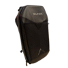 Bolsa impermeable para patinete y bici 5L