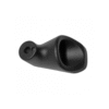 2 Tapa soporte de suspensión delantera Dualtron Mini