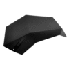 Guardabarros trasero para Dualtron Mini