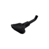 Caballete para Dualtron Pop
