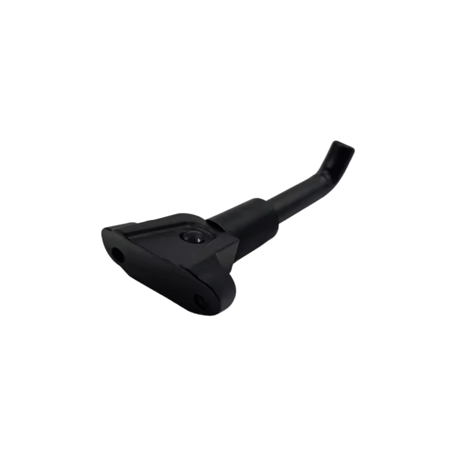 Caballete para Dualtron Pop