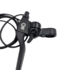 2 Maneta de freno para Dualtron Mini