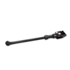 Caballete para Dualtron Thunder/Victor/Storm