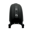 Guardabarros trasero para Dualtron Thunder/Achilleus