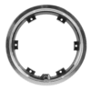 2 Llanta tubeless para Dualtron 3