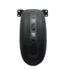 Guardabarros trasero para Dualtron 3/Victor