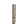 Tornillo Pasador de plegado para Dualtron Mini