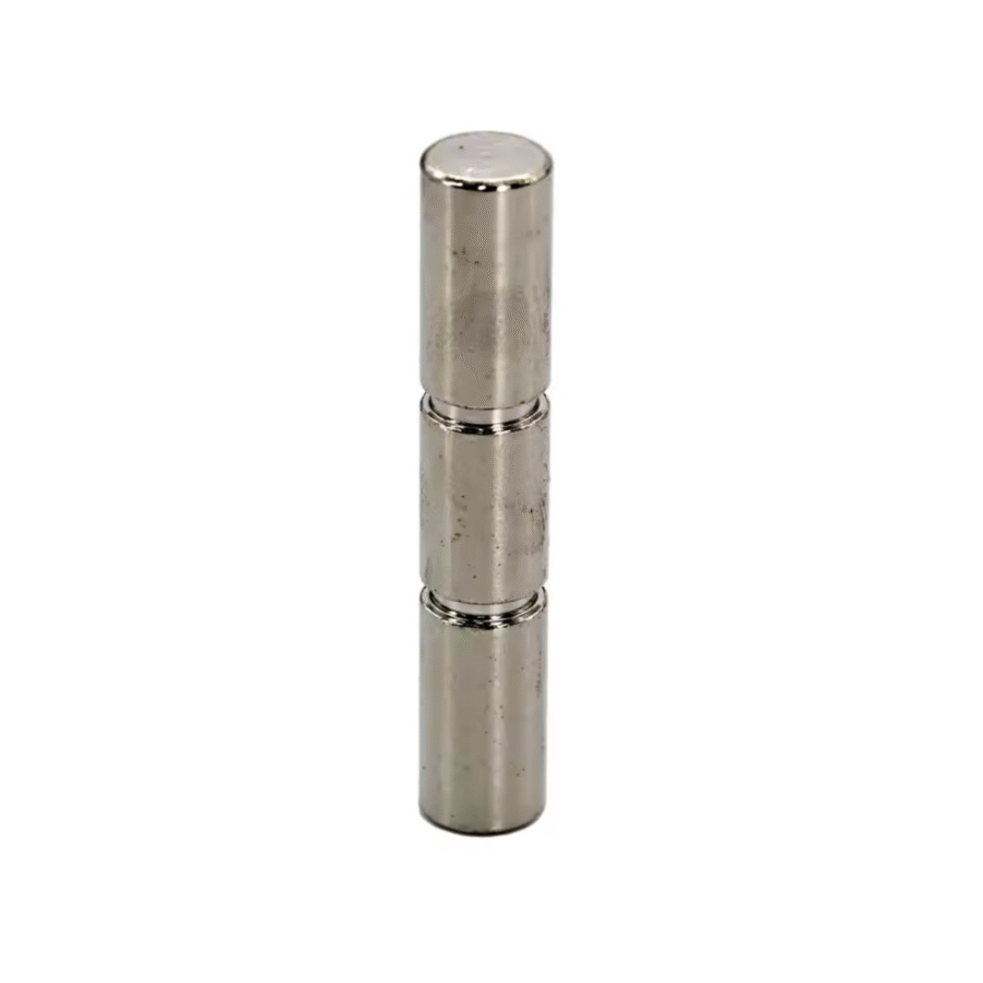 Tornillo Pasador de plegado para Dualtron Mini
