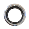 Llanta de motor para Dualtron Mini