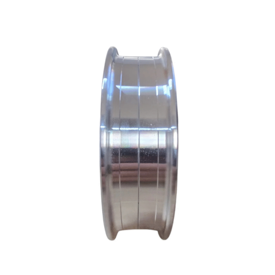 Llanta de motor para Dualtron Eagle/Victor