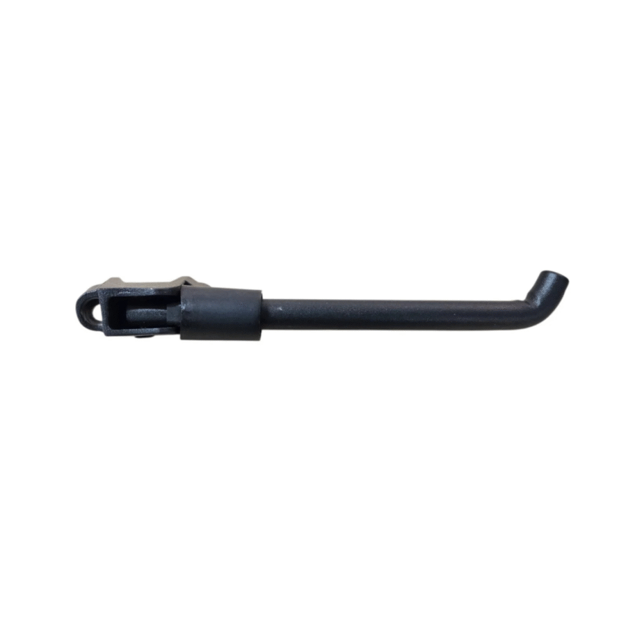 Caballete para Dualtron Mini Dual