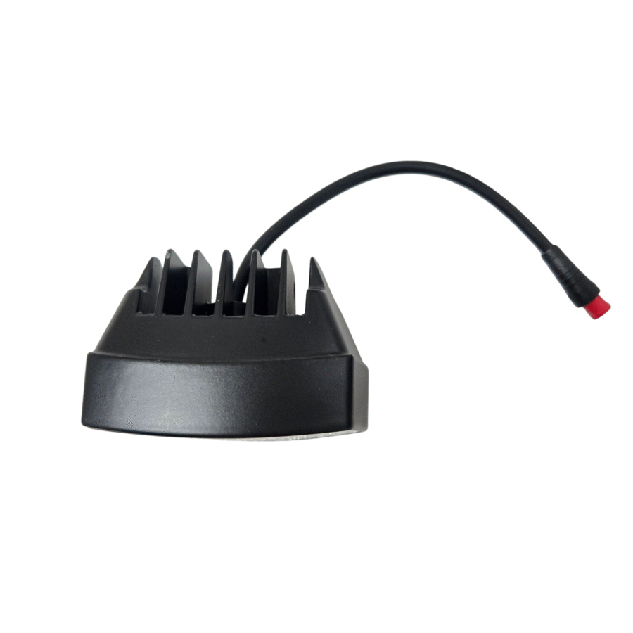 Luz delantera para Ecoxtrem M41 Tank