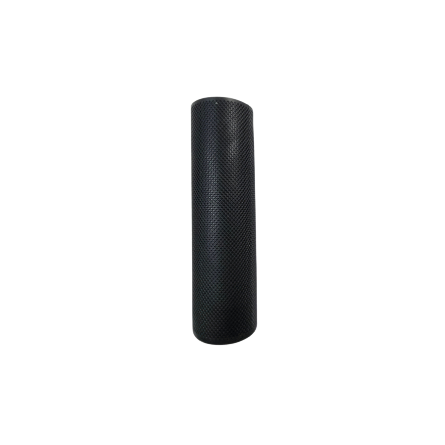 Puño para Ecoxtrem M41 Tank