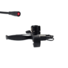 Maneta de Freno Izquierda para Ecoxtrem M41 Tank