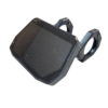 2 Display para Ecoxtrem M41 Tank