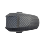 2 Guardabarros trasero para Ecoxtrem M41 Tank