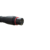 Motor delantero para Kukirin G3 Pro