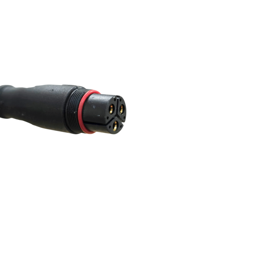 Motor delantero para Kukirin G3 Pro