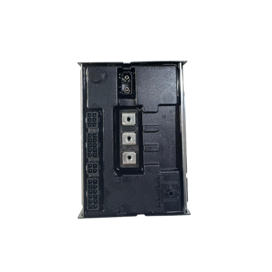 Controladora Ninebot G3 MAX