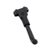 Caballete para Dualtron Pop